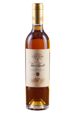 Vinsanto Valdichiana Santa Cristina