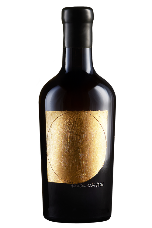 Veneto Dorona Venissa