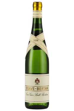 Soave Classico Vintage Edition
