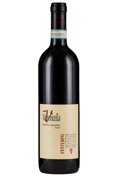 Valpolicella Classico