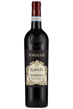 Valpolicella Classico Superiore Rafael
