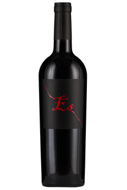 Primitivo di Manduria Es