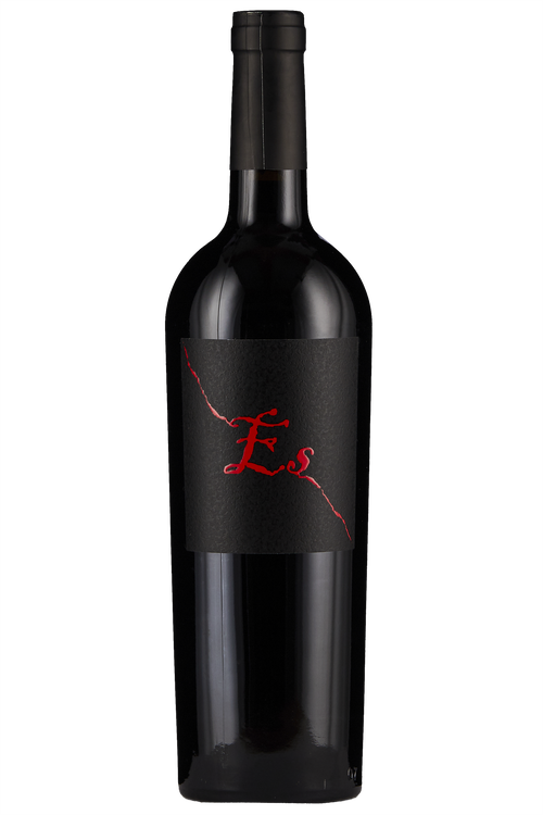 Primitivo di Manduria Es
