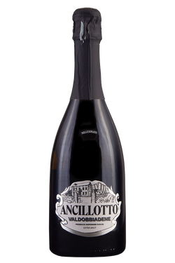 Prosecco Valdobbiadene Superiore Extra Brut