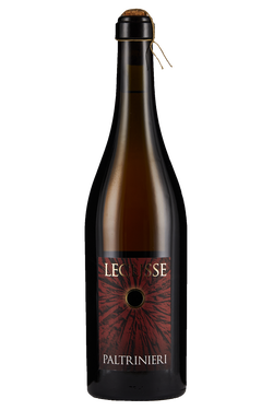 Lambrusco di Sorbara Leclisse