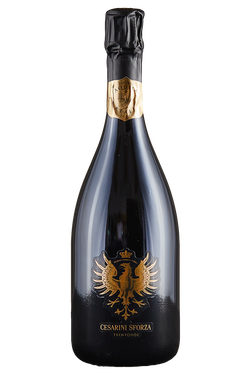 Trento Brut Riserva Aquila Reale