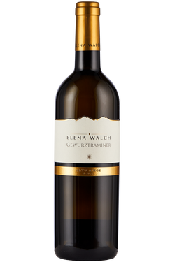 Alto Adige Gew&uuml;rztraminer Selezione