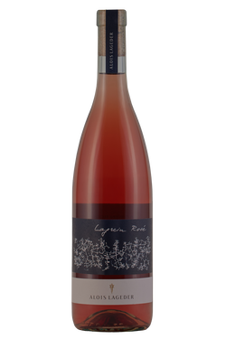 Alto Adige Lagrein Ros&eacute;