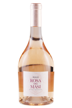 Trevenezie Rosa Dei Masi