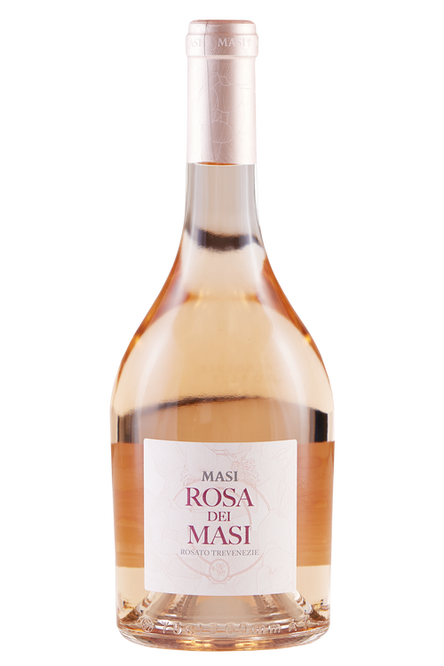 Trevenezie Rosa Dei Masi