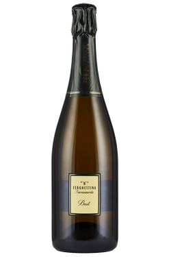 Franciacorta Brut