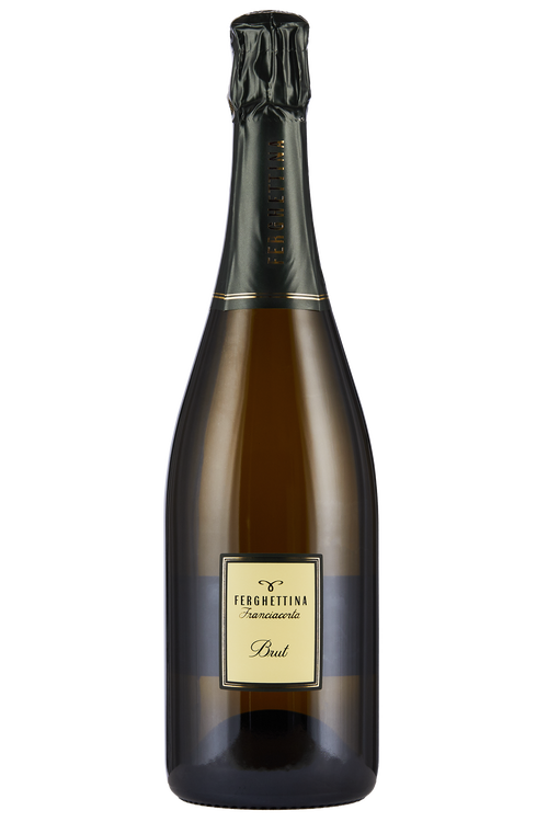 Franciacorta Brut