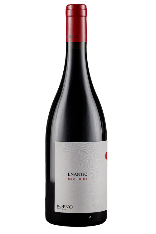 Valdadige Terradeiforti Red Point Enantio