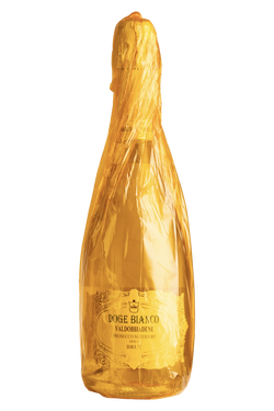 Prosecco Valdobbiadene Superiore Brut Doge Bianco