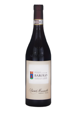 Barolo