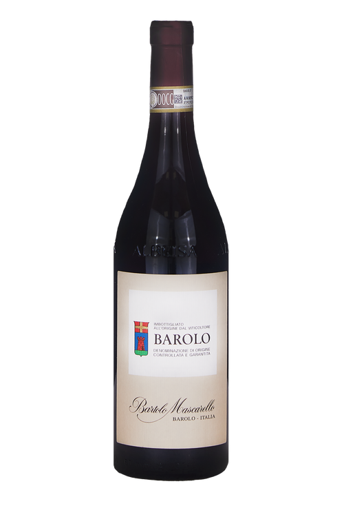 Barolo