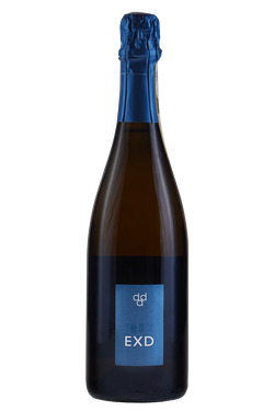 Prosecco Valdobbiadene Superiore Extra Dry EXD