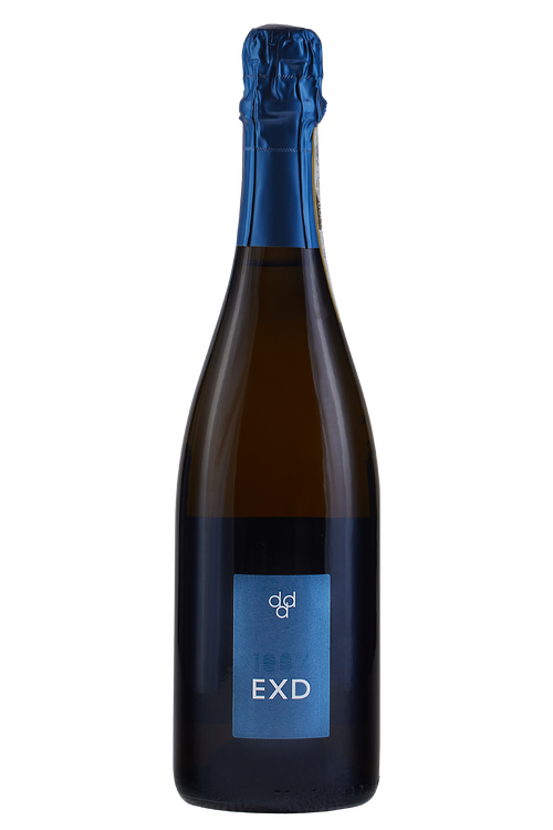 Prosecco Valdobbiadene Superiore Extra Dry EXD