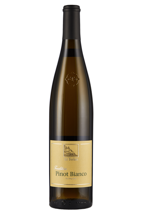Alto Adige Pinot Bianco