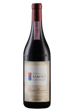 Barolo