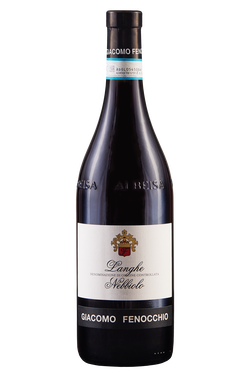 Langhe Nebbiolo