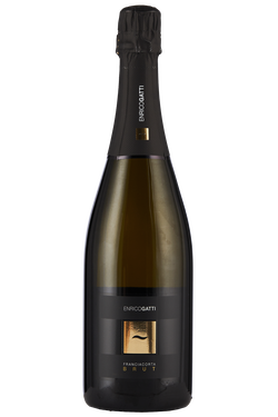 Franciacorta Brut