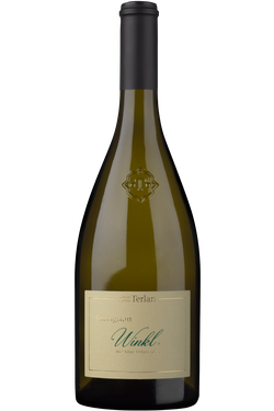 Alto Adige Sauvignon Winkl