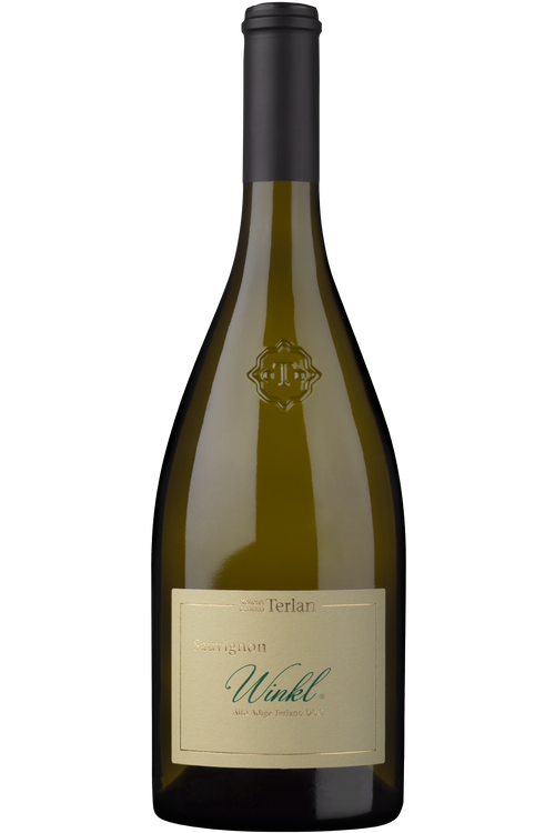 Alto Adige Sauvignon Winkl