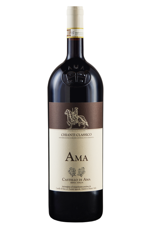 Chianti Classico