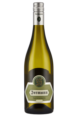 Venezia Giulia Sauvignon