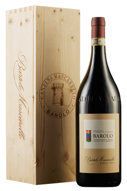 Barolo