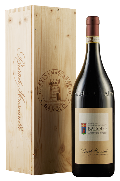 Barolo