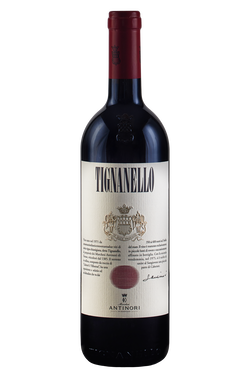 Toscana Tignanello