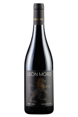 Trevenezie Pinot Nero Leon Moro
