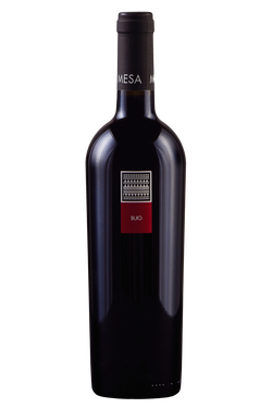 Carignano del Sulcis Buio