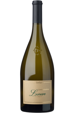 Alto Adige Gew&uuml;rztraminer Lunare