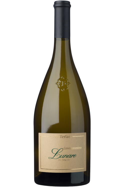Alto Adige Gew&uuml;rztraminer Lunare