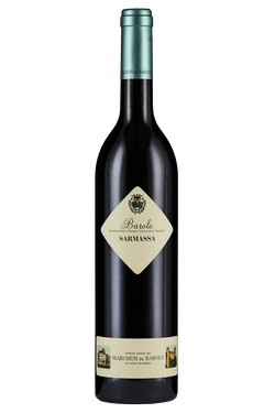 Barolo Sarmassa