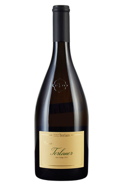 Alto Adige Cuv&eacute;e Terlaner