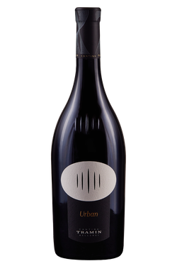 Alto Adige Riserva Lagrein Urban