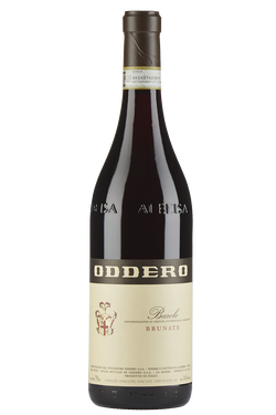 Barolo Brunate