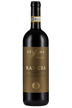 Chianti Classico Riserva Rancia