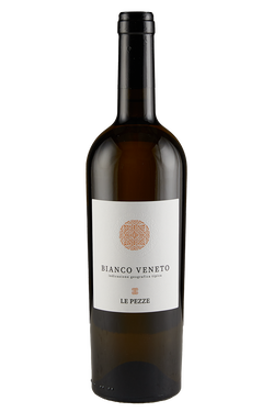 Veneto Bianco Le Pezze