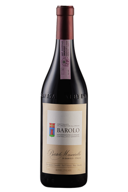 Barolo