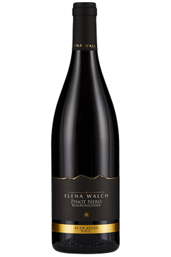 Alto Adige Pinot Nero Selezione