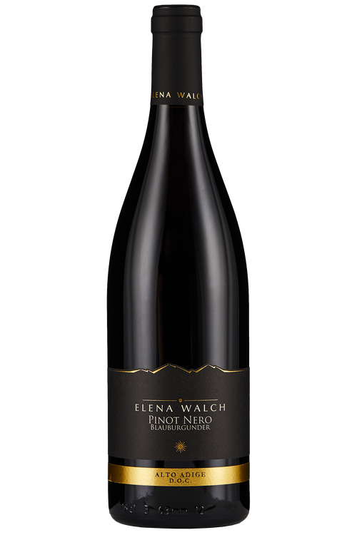 Alto Adige Pinot Nero Selezione