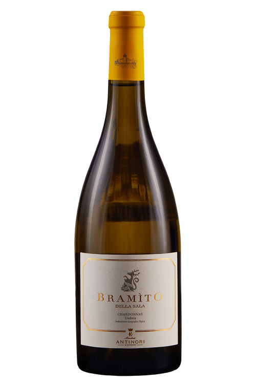 Umbria Bramito Della Sala
