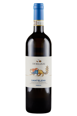 Vernaccia di San Gimignano Riserva Sant'Elena