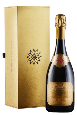 Franciacorta Brut Millesimato Cabochon