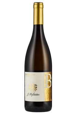 Alto Adige Pinot Bianco Vigna San Michele